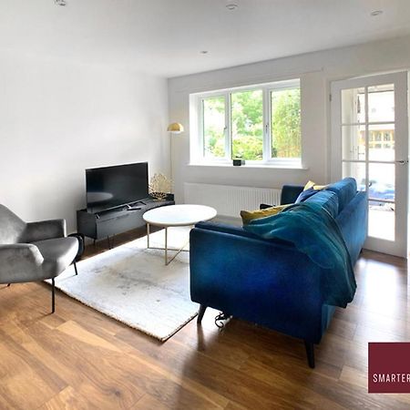 Guildford - 2 Bedroom House West Clandon 外观 照片