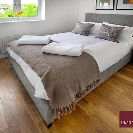Guildford - 2 Bedroom House West Clandon 外观 照片
