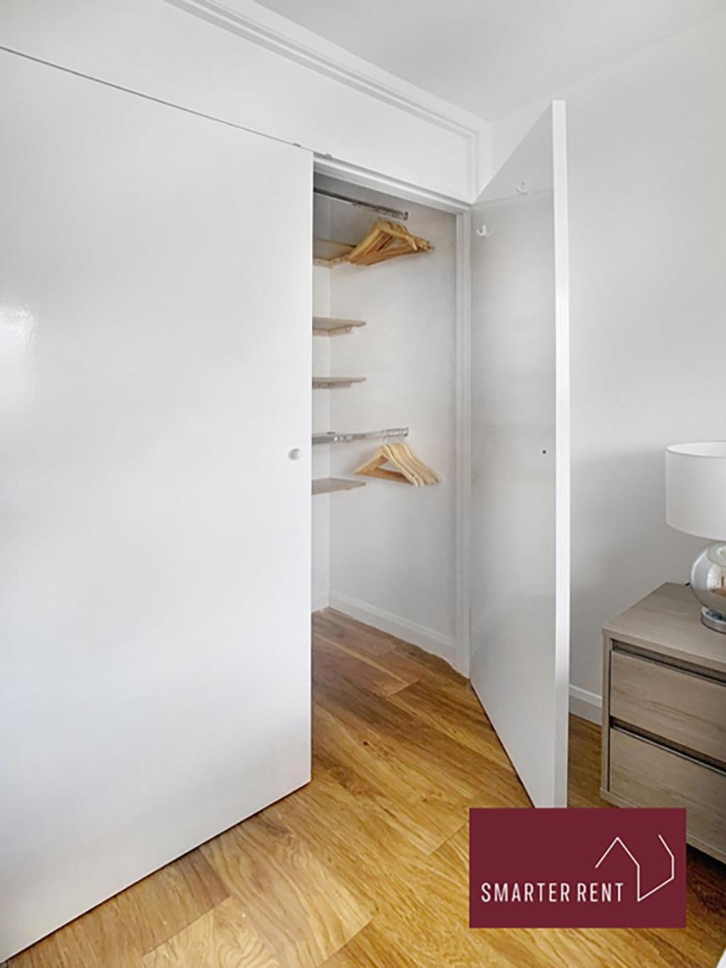 Guildford - 2 Bedroom House West Clandon 外观 照片