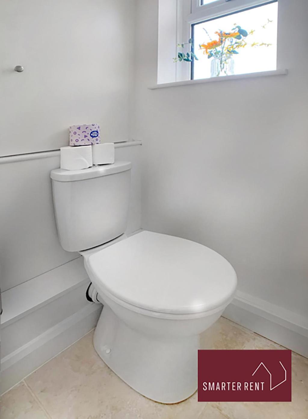 Guildford - 2 Bedroom House West Clandon 外观 照片