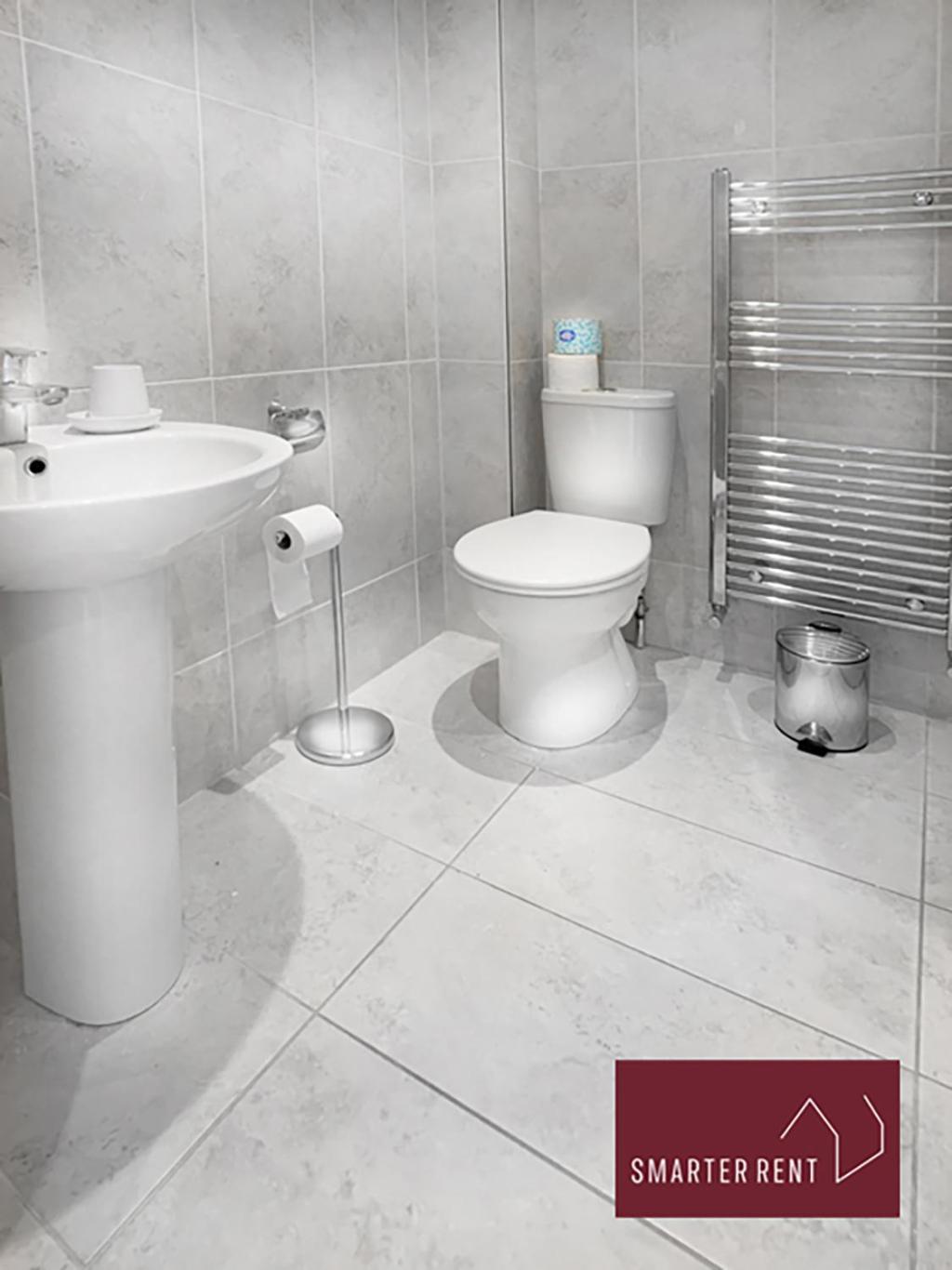 Guildford - 2 Bedroom House West Clandon 外观 照片